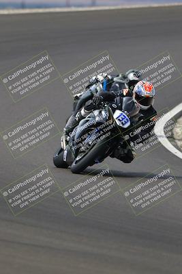 media/Mar-31-2025-Lets Ride (Mon) [[84f5dbc6bd]]/A Group/11am (Turn 2)/